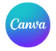Canva