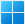 Windows Icon